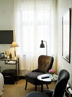 Park Hotel