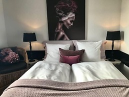 Park Hotel