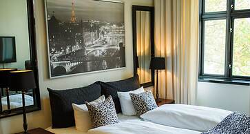 Park Hotel