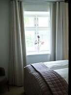 Park Hotel