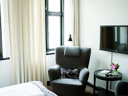 Park Hotel