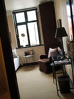 Park Hotel