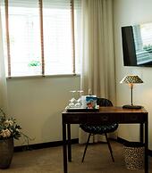 Park Hotel