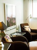 Park Hotel