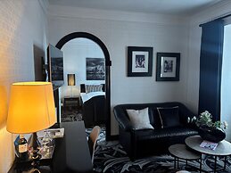 Park Hotel
