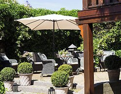 Park Hotel