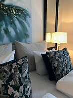 Park Hotel