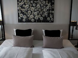 Park Hotel