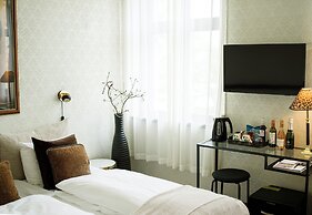 Park Hotel