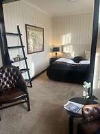 Park Hotel