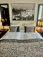 Park Hotel