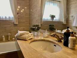 Park Hotel