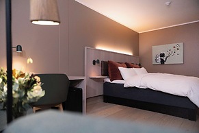 Stord Hotell