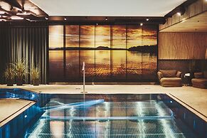 Stord Hotell