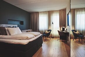 Stord Hotell