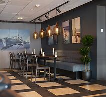 Stord Hotell