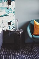 Stord Hotell