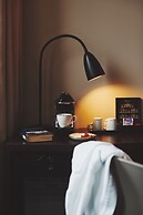 Stord Hotell