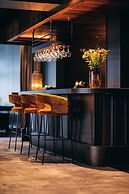 Stord Hotell