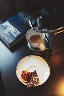 Stord Hotell