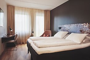 Stord Hotell