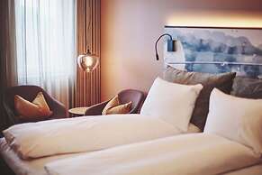 Stord Hotell