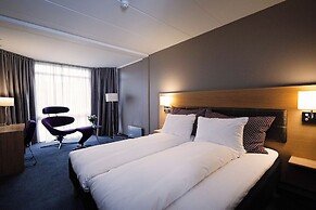 Stord Hotell