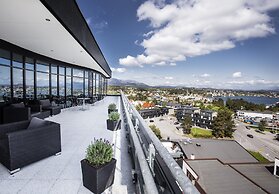 Stord Hotell