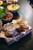 Stord Hotell