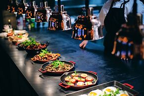 Stord Hotell