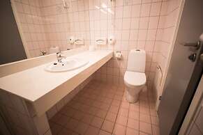 Stord Hotell