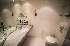 Stord Hotell