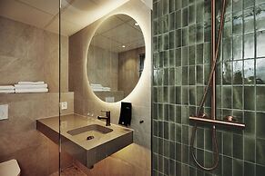 Stord Hotell