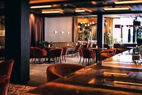 Stord Hotell