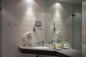 Stord Hotell