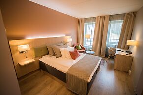 Stord Hotell