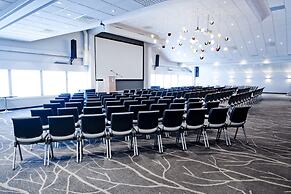 Stord Hotell
