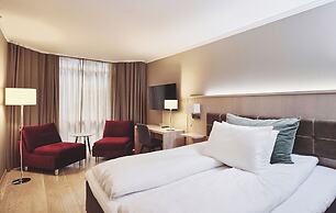 Stord Hotell
