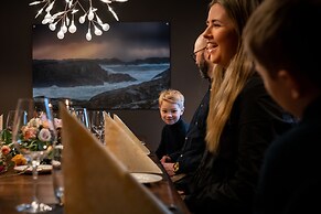 Stord Hotell