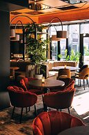 Stord Hotell