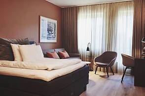 Stord Hotell