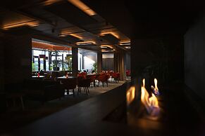 Stord Hotell