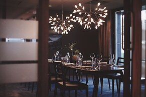 Stord Hotell