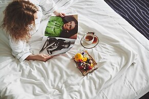 Stord Hotell