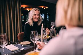Stord Hotell