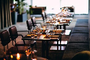 Stord Hotell
