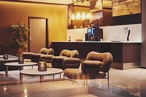 Stord Hotell