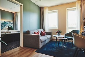 Stord Hotell