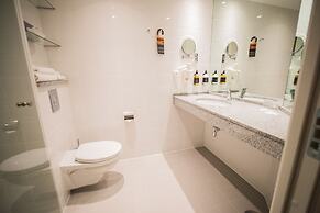 Stord Hotell