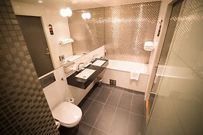 Stord Hotell